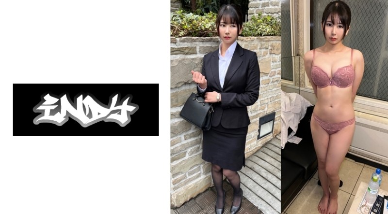 534IND-179 オンライン視聴, , 顔出し【個人撮影】生活を切り詰めた ...