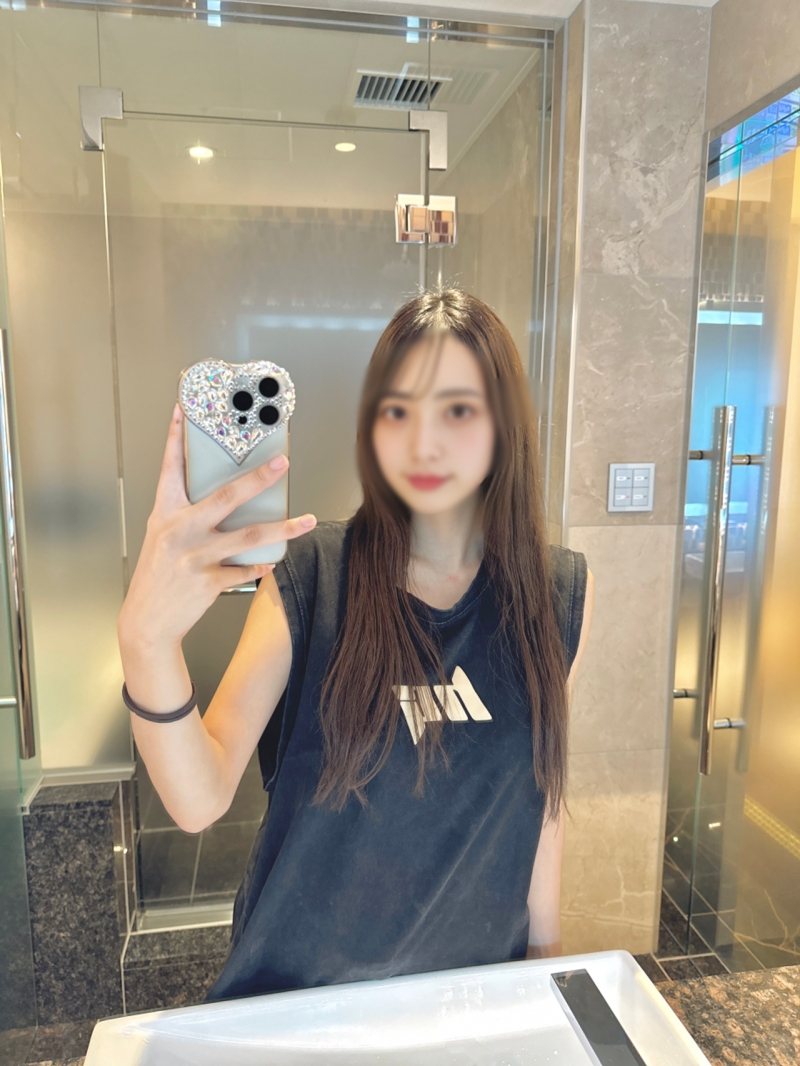 FC2-PPV-4546071 Manood ng Online, , [Appearance] [First shot ...