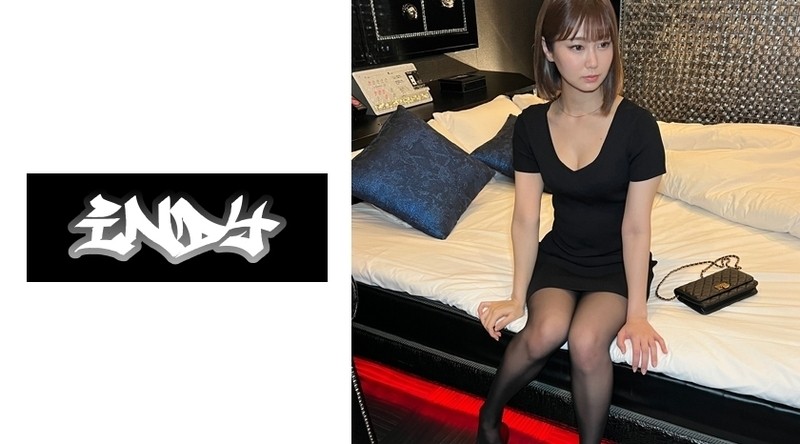 534IND-052] Watch Online, , [Personal shooting] Legs sister in ...