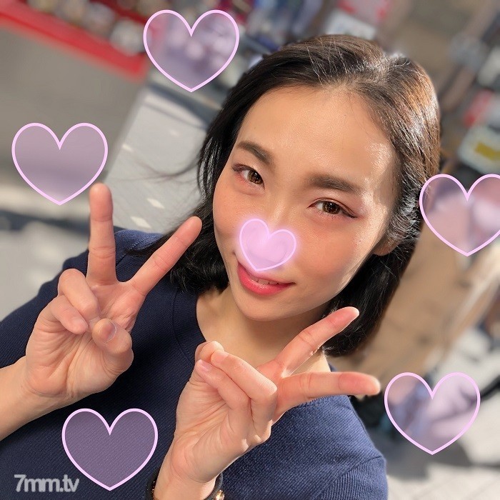 FC2-PPV-1044637] オンライン視聴, , 【個人撮影】セイラ24歳 モデル ...